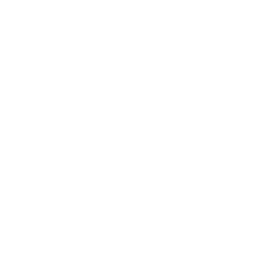 Play AVIATOR at Getsbet