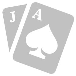 Play BLACKJACK at Getsbet