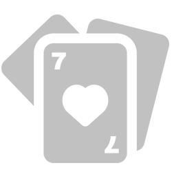 Play LUCKY 7 at Getsbet
