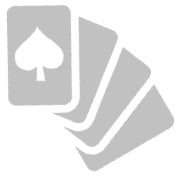 Play POKER at Getsbet