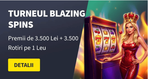 Bonus & Promotiecode Getsbet Casino