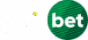 getsbetcasinos.ro