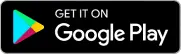 Getsbet APK - Download
